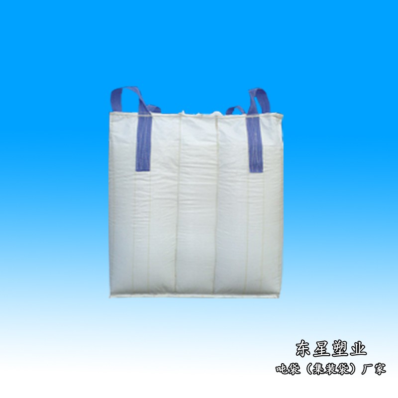 內(nèi)拉筋集裝袋，內(nèi)拉筋噸袋廠(chǎng)家